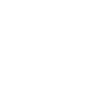 SM UNIFORMES CONFECÇÃO