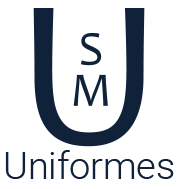 SM UNIFORMES CONFECÇÃO