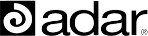 Logo_black