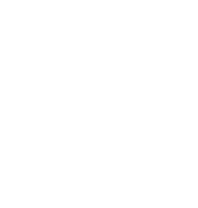 SM Uniformes