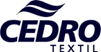 logo-4