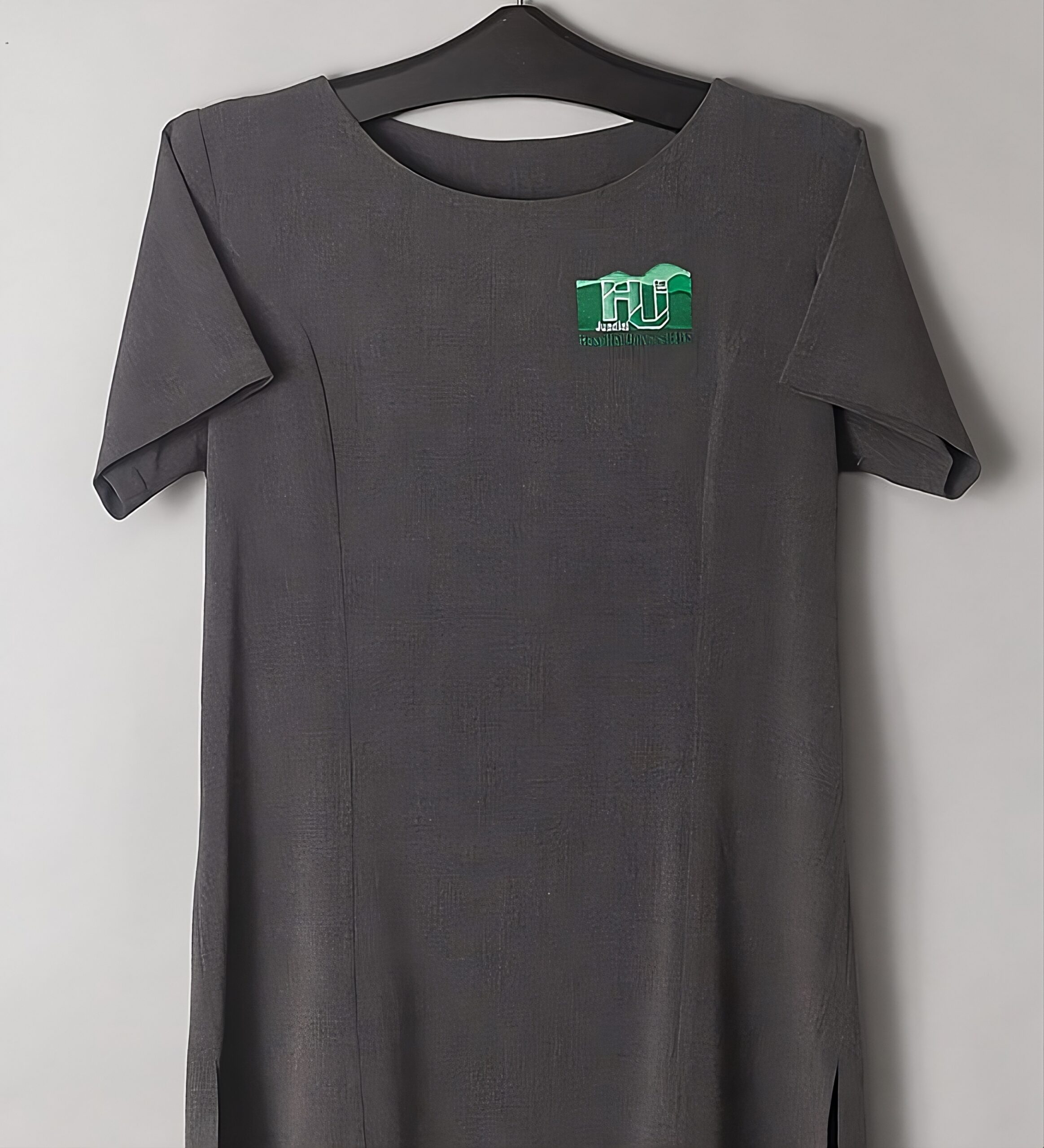 upscalemedia-transformed (1)