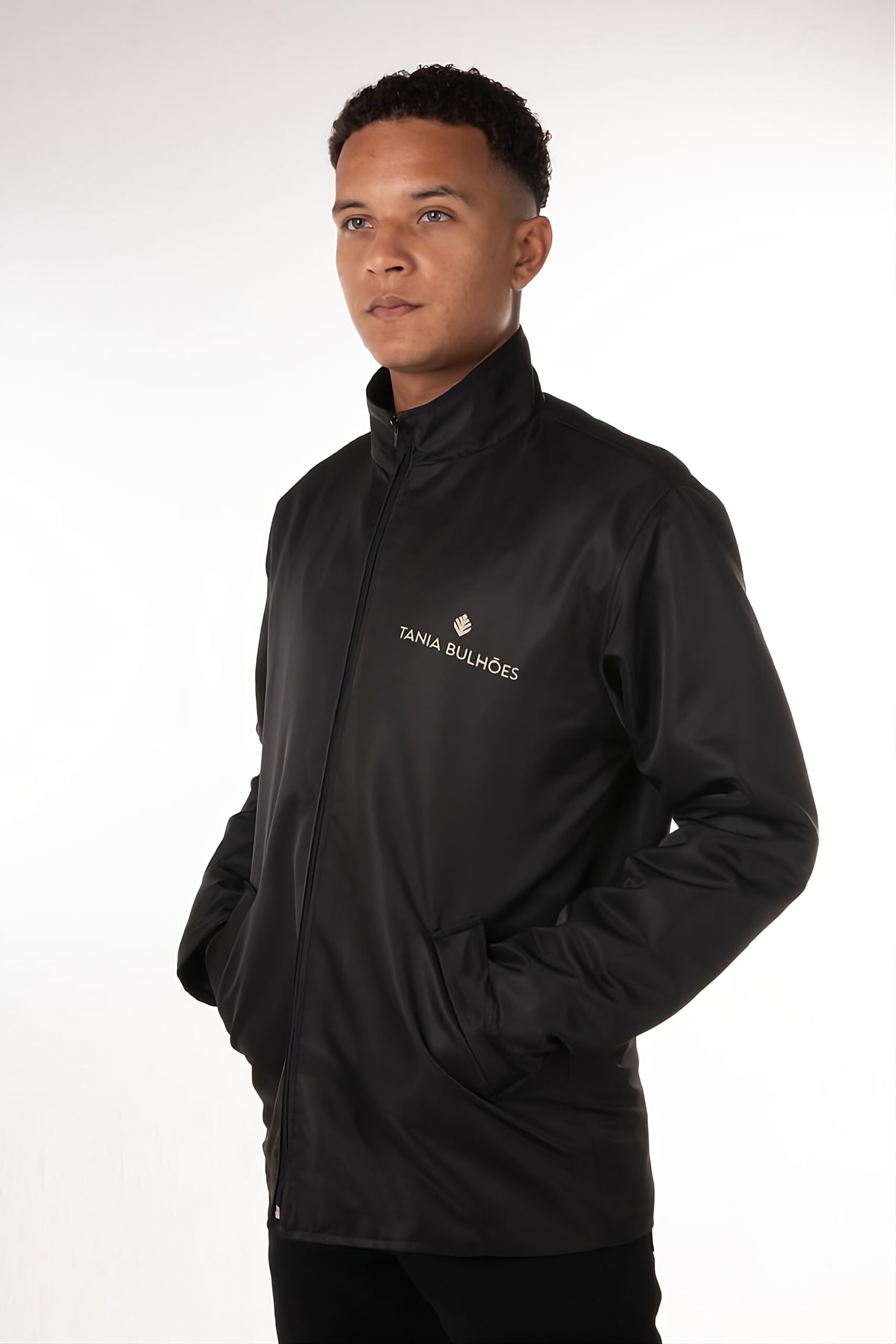 upscalemedia-transformed (2)