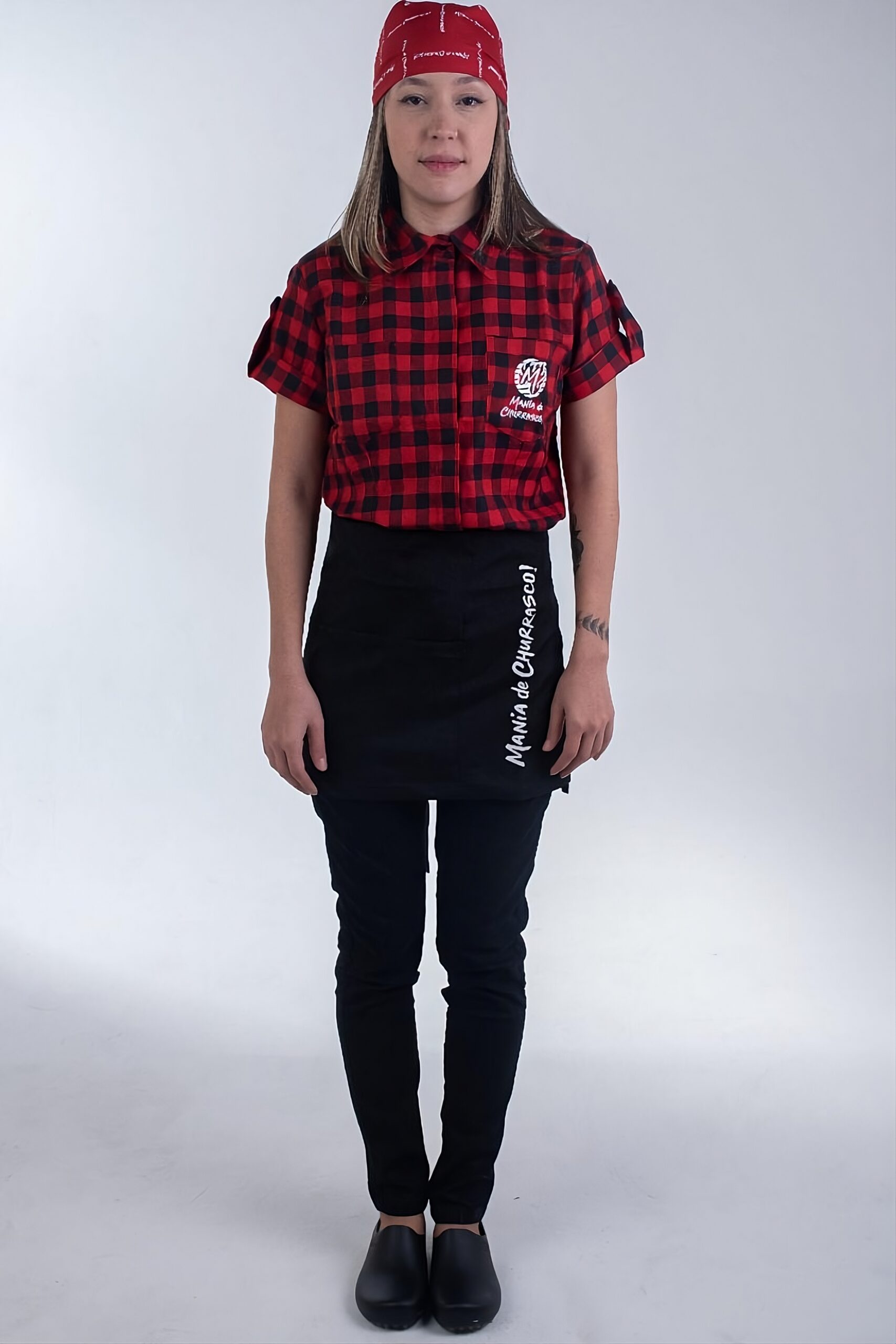 upscalemedia-transformed (3)