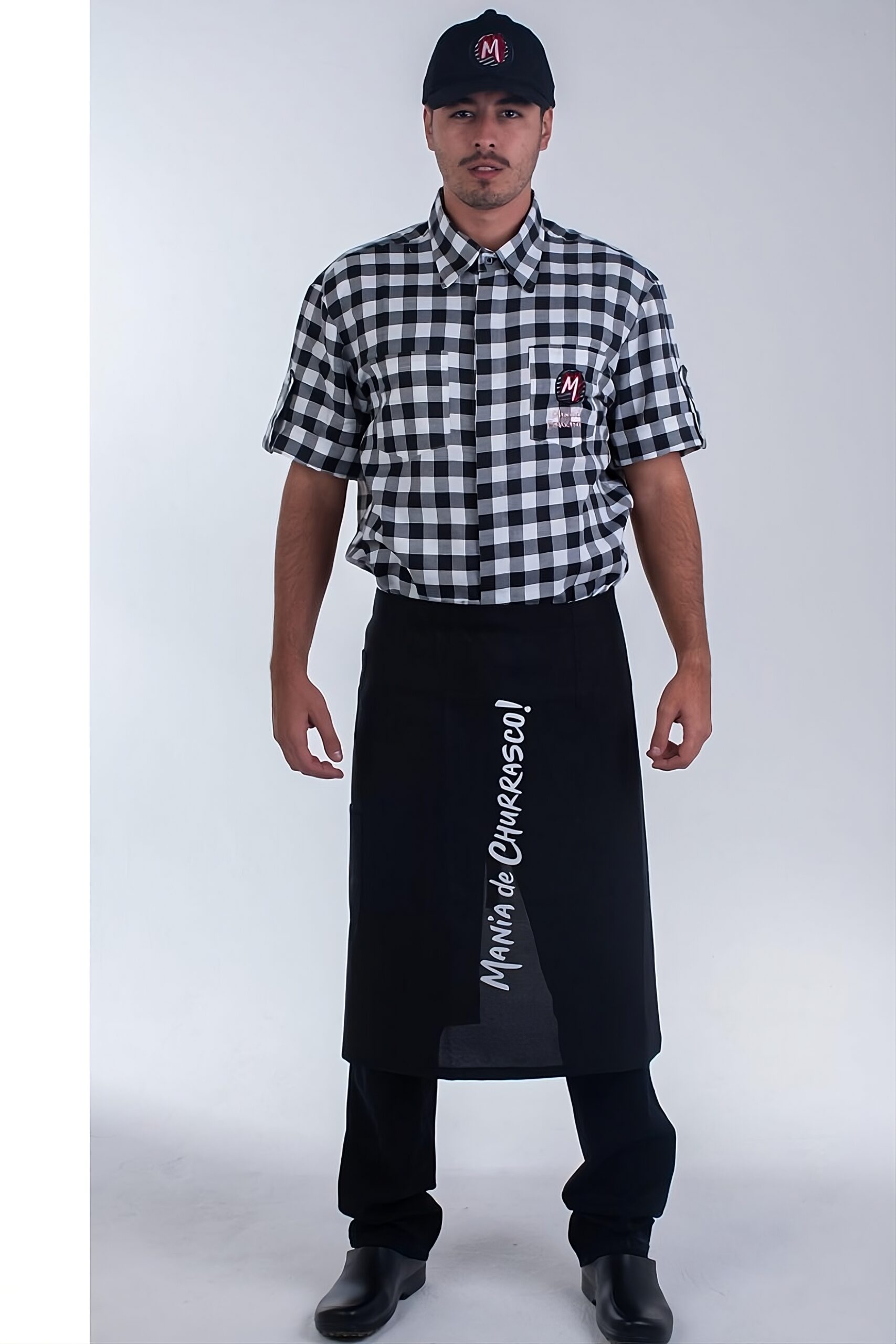 upscalemedia-transformed (4)