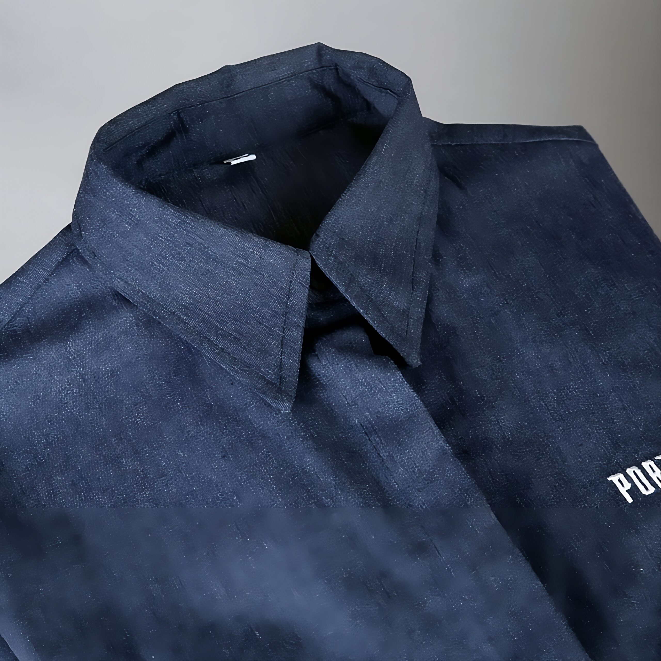 upscalemedia-transformed